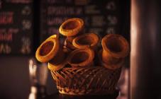 СупКультура - фото (3876-47068)