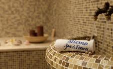 Мисто Spa&Fitness - фото (8057-51056)