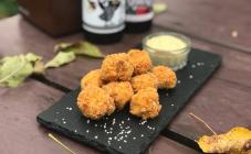 Ципа Craft Pub - фото (5138-45393)