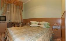 Оленка - фото (6166-44273)