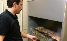 Буглама - фото (5149-48167)