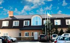 Troika Center - фото (7172-48950)