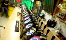 Ципа Craft Pub - фото (5138-45391)