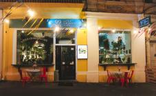 99 ЛАРІ - фото (3458-45522)