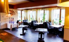 Babai Komora - фото (6024-43783)