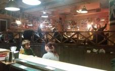 MEZON plyas - фото (4139-46292)