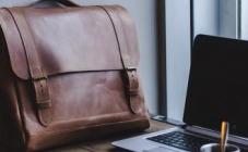 Boorbon  - фото (8697-52683)