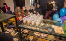 Франс.уа - фото (3850-40465)