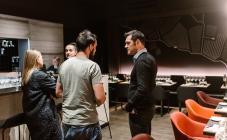 101 Wine Bar - фото (3542-45494)