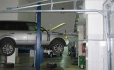 Centurion - фото (3216-39178)