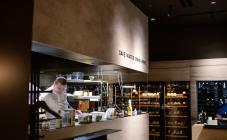 101 Wine Bar - фото (3542-45495)