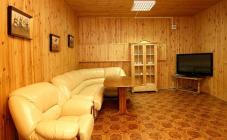 "Козацький" на Антонова - фото (6531-44612)