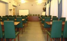 "Козацький" на Антонова - фото (6531-44613)