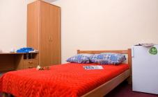 "Козацький" на Антонова - фото (6531-44614)