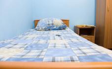 "Козацький" на Антонова - фото (6531-44615)