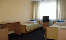 "Козацький" на Антонова - фото (6531-44616)