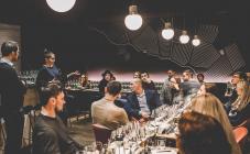 101 Wine Bar - фото (3542-45496)