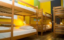 Dream House - фото (6410-43850)