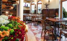 Купол - фото (5188-47237)