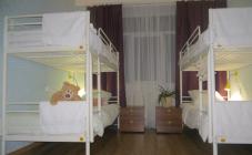 На Татарке - фото (6583-44748)