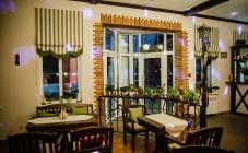 Околиця - фото (6173-41892)