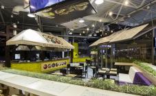 Cool Food - фото (4251-46378)