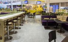 Cool Food - фото (4251-46377)