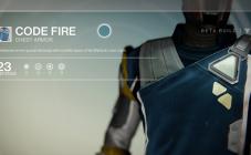 Курсы Java программирования от CodeFire - фото (1637-8805)