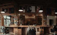 Lumberjack - фото (604-2152)