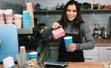 LeMur - фото (5166-46653)