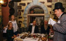 Первак - фото (3289-27602)