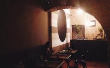 KOLO - фото (3646-47138)