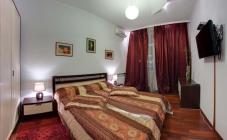 Partner Крещатик - фото (6561-44587)