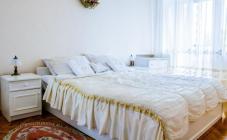 Partner Крещатик - фото (6561-44588)