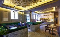 Fandom Coffee Bar - фото (3593-47604)