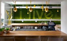 iLive - фото (4631-46299)