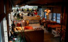 Rojo Ojo - фото (4522-47118)