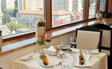 Terracotta - фото (4818-47264)