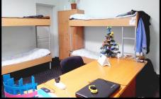 Cinema Comfort City - фото (6056-45015)