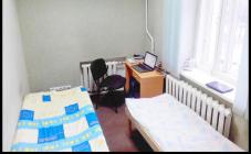 Cinema Comfort City - фото (6056-45016)