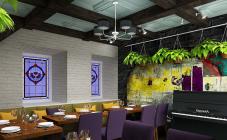 Каркас - фото (3579-46641)