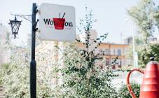 Woki Toki - фото (3803-47442)