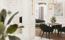 HK-design  - фото (8187-51431)