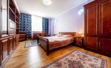 Абсолют - фото (6081-44492)