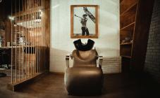 Lumberjack - фото (604-2153)