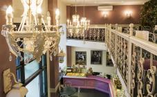 Грегуар - фото (4636-47599)