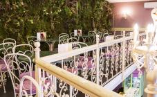 Грегуар - фото (4636-47600)