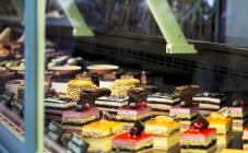 Грегуар - фото (4636-47603)