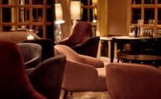 Марио - фото (6268-41846)