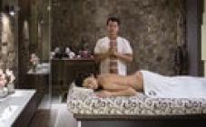 Aura Spa Relax - фото (8064-51077)